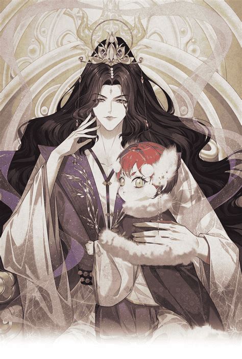 the emperor is pregnant (the blessing)|Read The Emperor Is Pregnant 1 in English Online Free on https .
